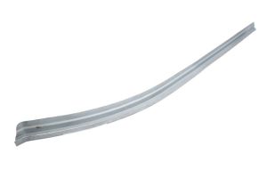 Prowadnica rolkowa drzwi przesuwnych 6505-06-9558154P