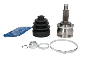 Przegub napędowy kpl. 34-14 498 0006