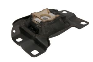Zawieszenie manualnej skrzyni biegów RH12-4014