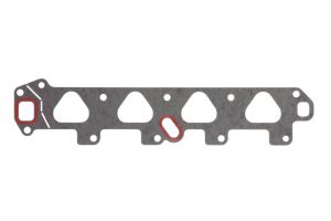 Uszczelka kolektora dolotowego EL743790