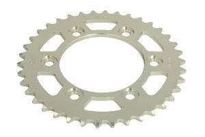 Zębatka napędowa tylna JTA735,38