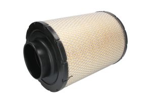 Filtr powietrza AH19002