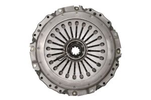 Docisk sprzęgła FE105347