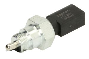 Włącznik światła wstecznego HP111 397