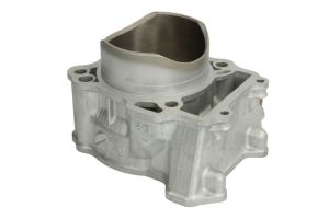 Cylinder silnika 40001