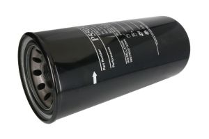 Filtr hydrauliczny P550320