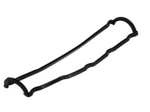 Uszczelka pokrywy zaworów JN547