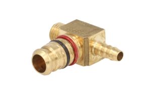 Złącza przewodów 5232220800