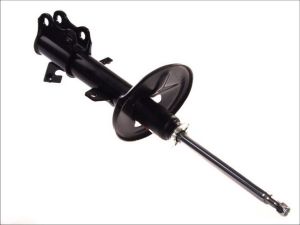 Amortyzator KYB334264