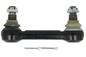 Łącznik/wspornik stabilizatora JTS0008