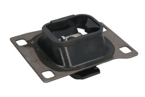 Zawieszenie manualnej skrzyni biegów RH11-4010