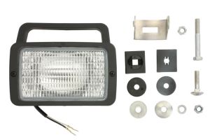 Reflektor roboczy LPR3.30282.02