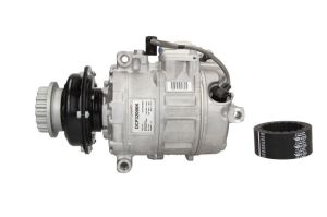 Kompresor klimatyzacji DCP32006K