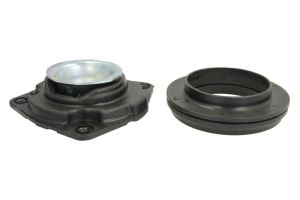 Górne mocowanie amortyzatora A7R049MT