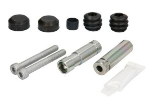 Prowadnica hamulca tarczowego kpl. D7-141C