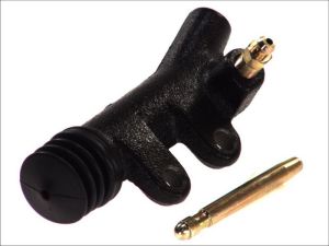 Wysprzęglik sprzęgła F82021ABE