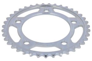 Zębatka napędowa tylna JTR1304,39