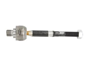 Drążek kierowniczy osiowy KI-AX-4407