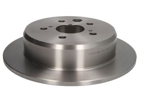 Tarcza hamulcowa C42061ABE