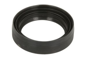 Uszczelniacz wału korbowego EL528170