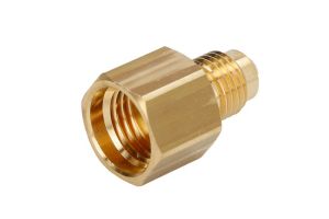 Akcesoria do obsługi układów klimatyzacji ER RP1064.01