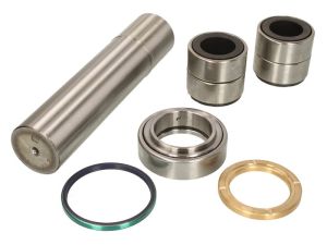 Zestaw naprawczy wahacza LE219