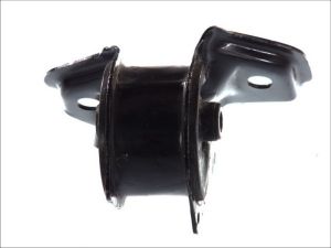 Poduszka silnika I54013YMT