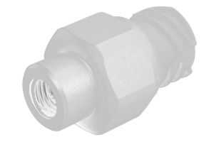 Czujnik ciśnienia, wzmacniacz siły hamowania (servo) 81.25514.0045MAN