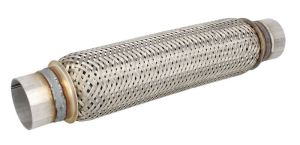 Tłumik drgań układu wydechowego JMJ 50X280R