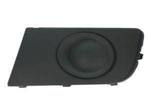 Wlot powietrza w zderzaku 6502-07-9595915P