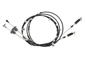 Naciąg linki manualnej skrzyni biegów LIN30.44.04