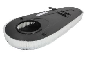 Filtr powietrza F 026 400 365