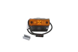 Światło obrysowe A31-2214-017