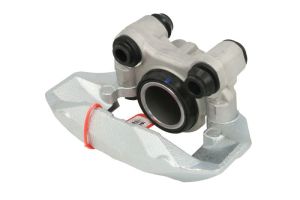 Zacisk hamulcowy LAU 77.0216