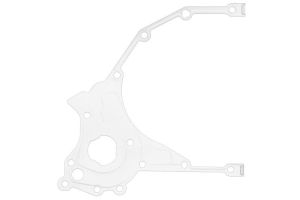 Uszczelka pompy oleju F836200210300-AGCO