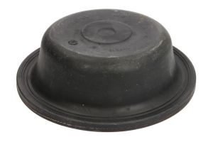 Membrana siłownika hamulcowego 897 120 516 4