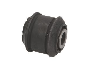 Guma drążka stabilizatora LE1003.06