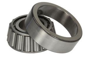 Łożysko koła FAG32309A