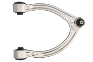 Wahacz/Drążek reakcyjny FE32232