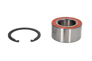 Zestaw łożyska koła 713 6601 30