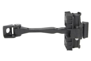 Ogranicznik drzwi 6004-00-0231P