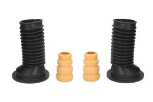 Zestaw ochrony przeciwpyłowej amortyzatora KYB910283