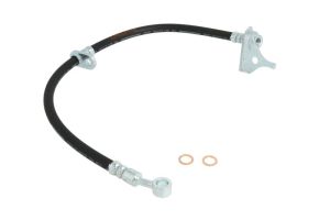 Przewód hamulcowy elastyczny LH7281