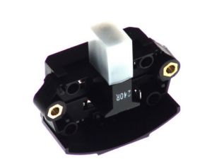 Regulator napięcia alternatora 5DR004 241-451