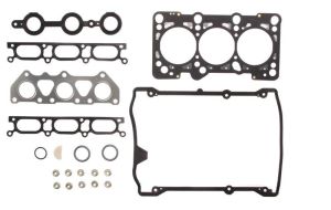 Zestaw uszczelek głowicy cylindra EL212440