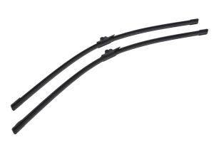 Pióro wycieraczki 3 397 118 942