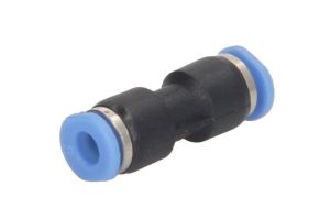 Złącza przewodów RQSG 30C