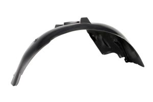 Nadkole plastikowe 6601-01-5078802P