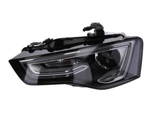 Reflektor świateł przednich 711307024200