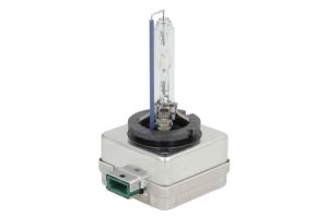 Żarówka światła dalekosiężnego OSR66340 CBN